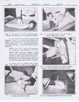 1954 Ford Service Bulletins (148).jpg